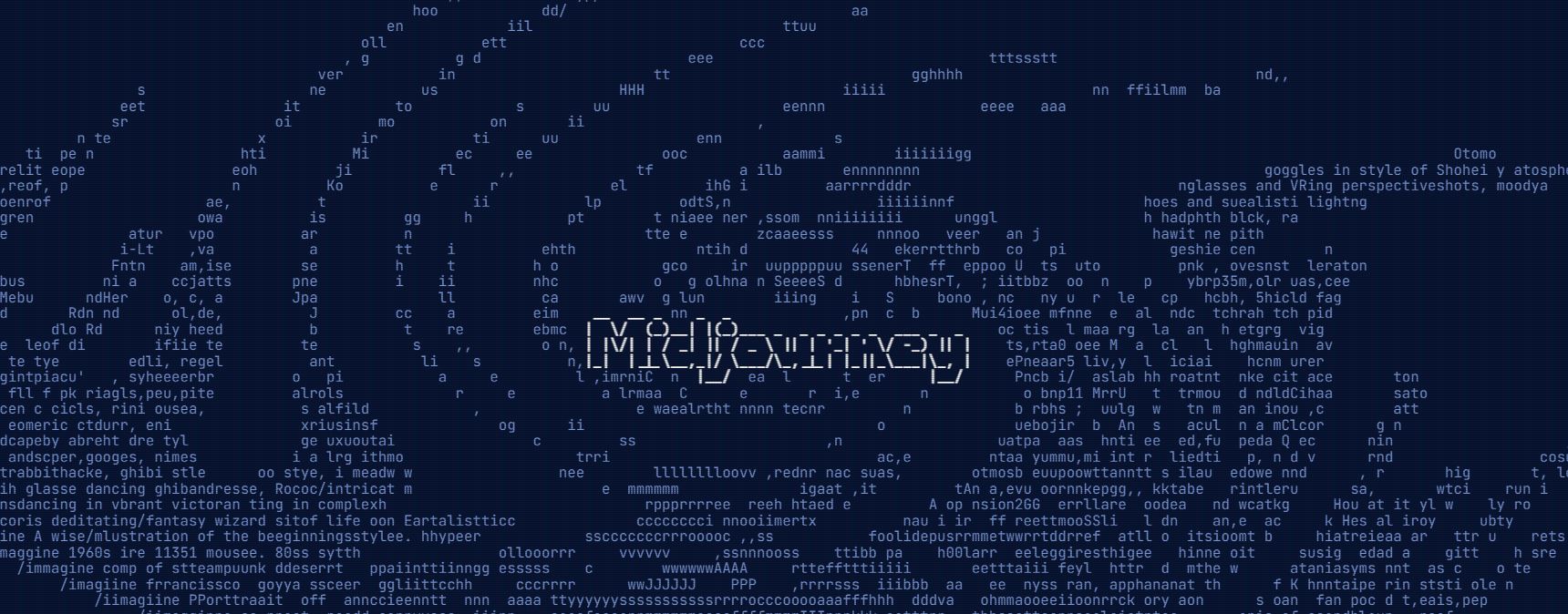 How to Use Midjourney: A Clear and Confident Guide