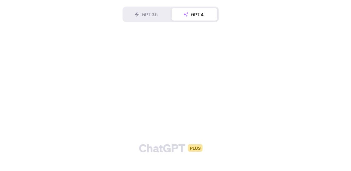 How to Use Chat GPT: Easy to Learn in 3 Simple Steps